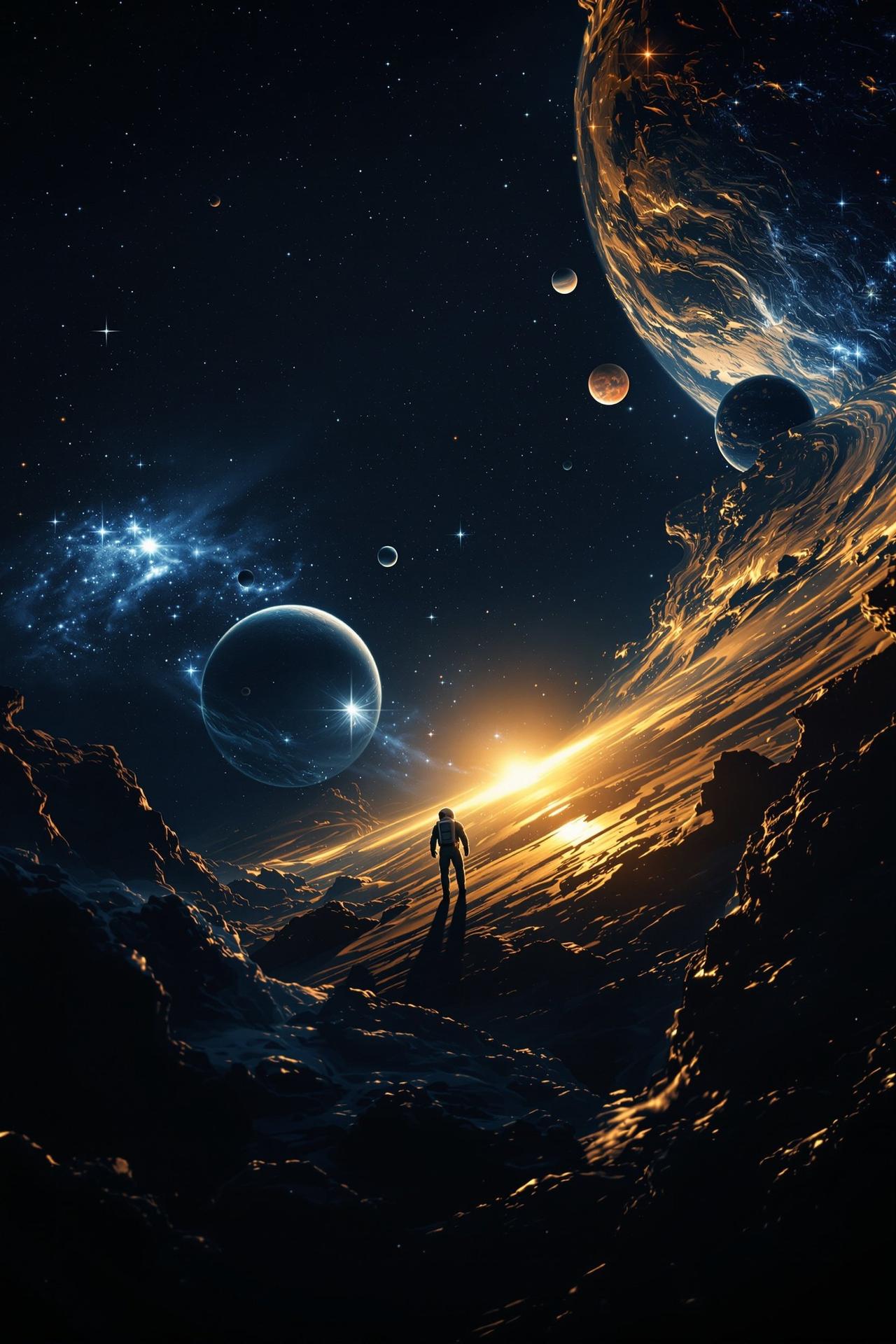 星际穿越 - 酷客影视精品高清蓝光画质 星际穿越